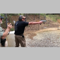 COPS_May_2020_USPSA_Stage 7_One More Time_Benny Hefley 2.jpg
